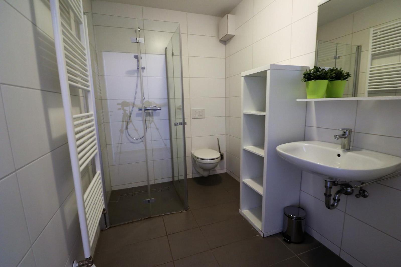 Uplandparcs Residence Astenberg Винтерберг Екстериор снимка