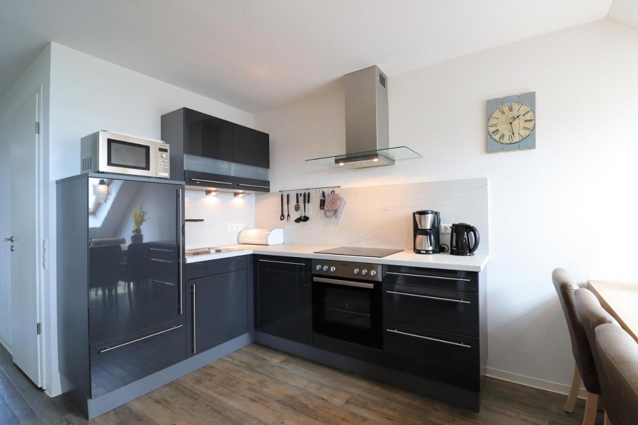 Uplandparcs Residence Astenberg Винтерберг Екстериор снимка