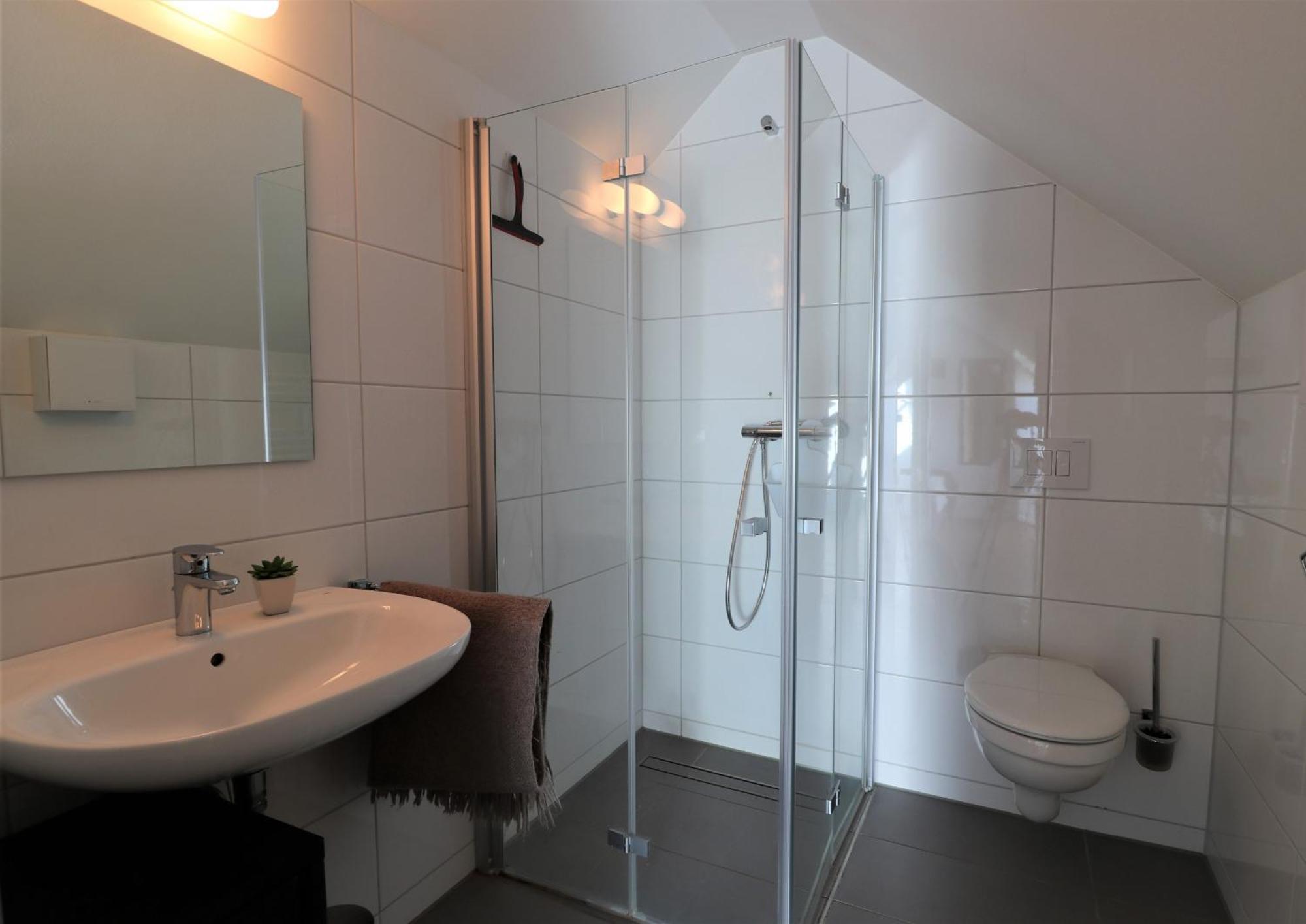 Uplandparcs Residence Astenberg Винтерберг Екстериор снимка