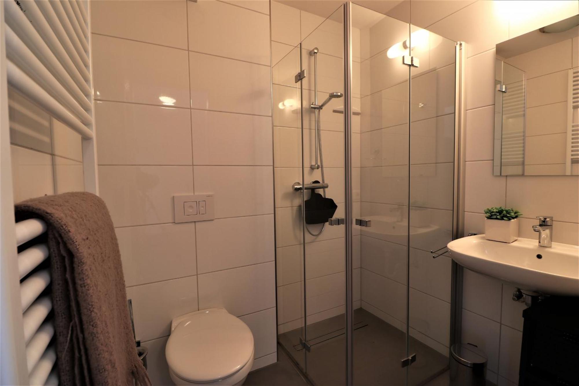 Uplandparcs Residence Astenberg Винтерберг Екстериор снимка